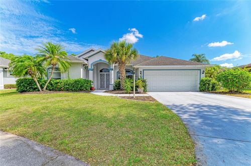4805 76th Ct E, BRADENTON, FL, 34203-7979 | Card Image