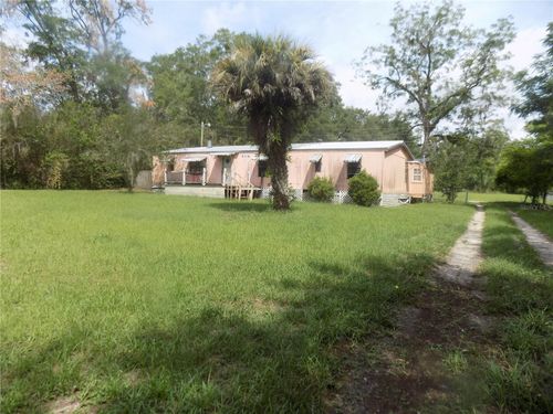 8708 Waldo Rd, Gainesville, FL, 32609-1379 | Card Image