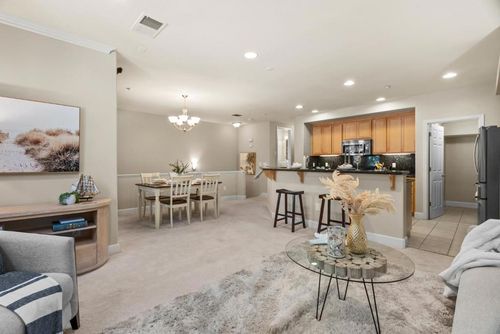 1437 Marcello Dr, San Jose, CA, 95131-1776 | Card Image