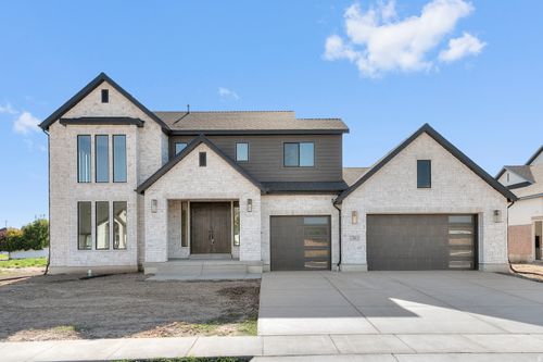 34 S Preston St, Kaysville, UT, 84037-9422 | Card Image