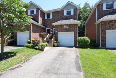 17 - 55 Lake Rd, Condo with 3 bedrooms, 3 bathrooms and 2 parking in Lambton Shores ON | Image 1