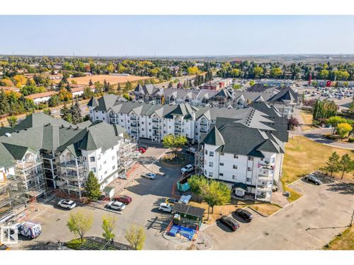 303-13625 34 St Nw, Edmonton, AB, T5A0E3 | Card Image