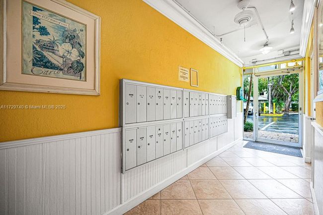 APT-703 - 1501 E Broward Blvd, Condo with 3 bedrooms, 2 bathrooms and null parking in Fort Lauderdale FL | Image 51