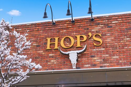 121 S Main St, Kalispell, MT, 59901 | Card Image