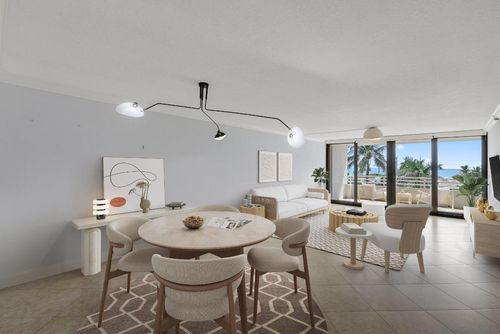 401-3450 S Ocean Blvd, Highland Beach, FL, 33487-4704 | Card Image