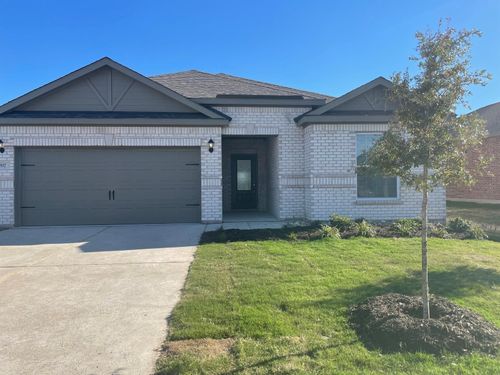 517 Harbor Oaks Dr, Anna, TX, 75409-5552 | Card Image