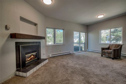 g1-36 Cove Blvd, DILLON, CO, 80435-6462 | Card Image