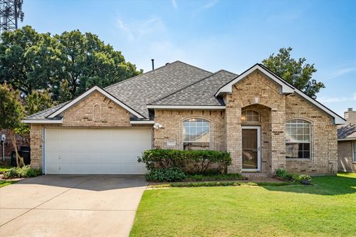1702 Morning Glory Dr, Corinth, TX, 76210-0055 | Card Image