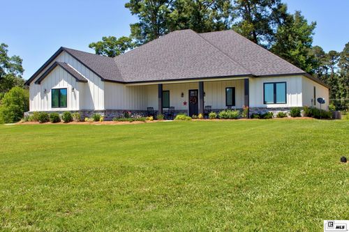106 Windward Ct, Farmerville, LA, 71241-5109 | Card Image