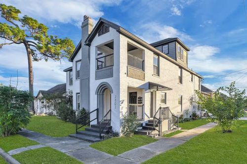 b-2802 Palm St, Houston, TX, 77004-6120 | Card Image