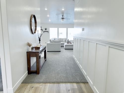 1219 W 3440 S, Nibley, UT, 84321-1203 | Card Image