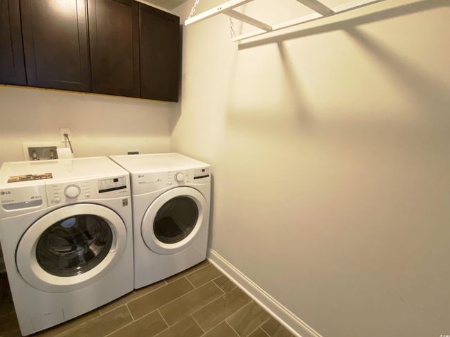 4627 Planters Row Way, House other with 5 bedrooms, 3 bathrooms and null parking in Myrtle Beach SC | Image 15