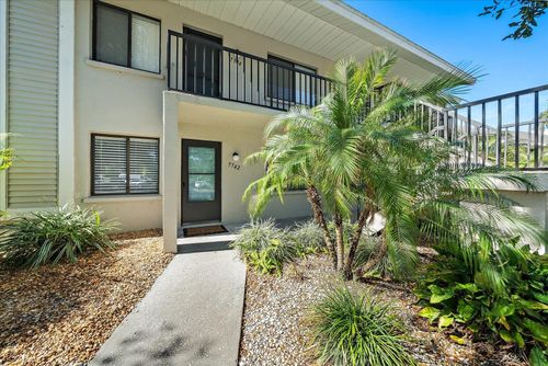 7524-7742 Eagle Creek Dr, SARASOTA, FL, 34243-4647 | Card Image