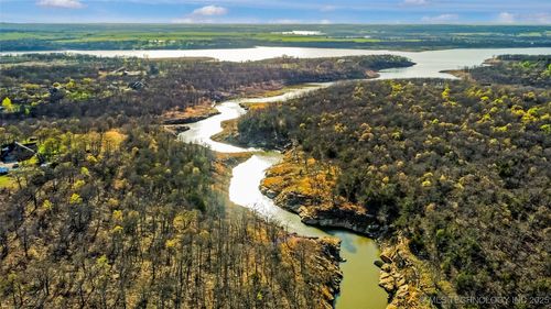 1 Rocky Point Rd, Sand Springs, OK, 74063 | Card Image