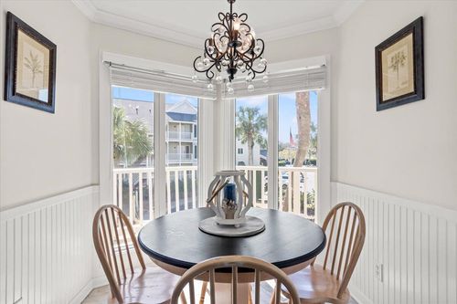 apt-203g-9000 Palmetto Dr, Isle of Palms, SC, 29451-4809 | Card Image