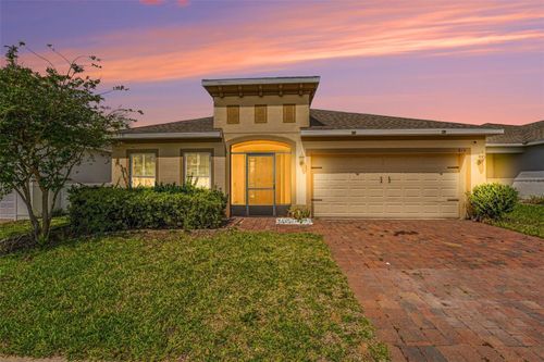 815 Montgomery Way, DAVENPORT, FL, 33897-6315 | Card Image