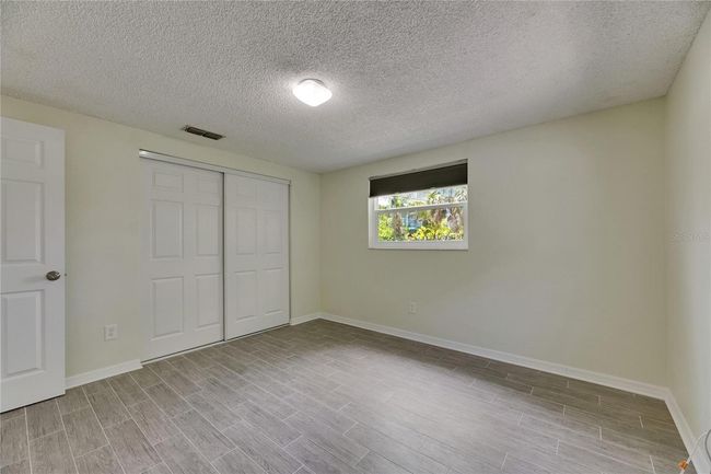 832 Seabreeze Dr, House other with 3 bedrooms, 2 bathrooms and null parking in RUSKIN FL | Image 19