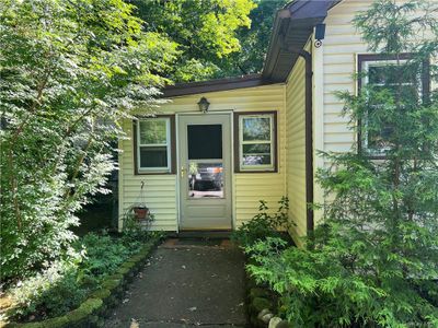 2457 State Route 207, House other with 2 bedrooms, 1 bathrooms and null parking in Hamptonburgh NY | Image 1