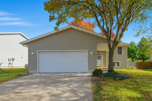 2754 Rose Dr Se, Rochester, MN, 55904-6924 | Card Image