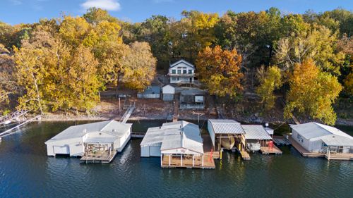 449700 E 355 Road, Ketchum, OK, 74349 | Card Image