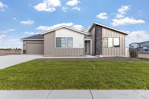 1038 W Cub River Dr, Meridian, ID, 83642 | Card Image