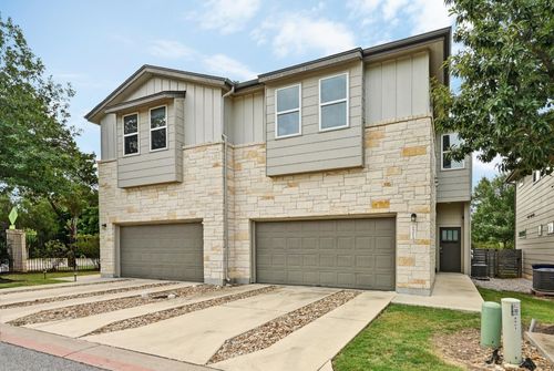 a-8901 Parker Ranch Cir, Austin, TX, 78748-5177 | Card Image