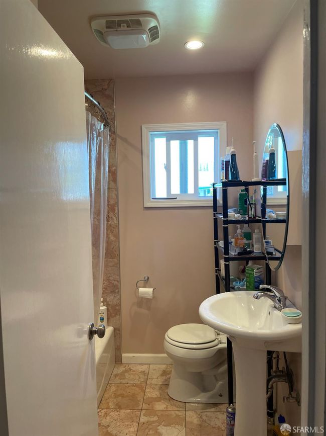 21723 Ada St, House other with 3 bedrooms, 2 bathrooms and 2 parking in Castro Valley CA | Image 49
