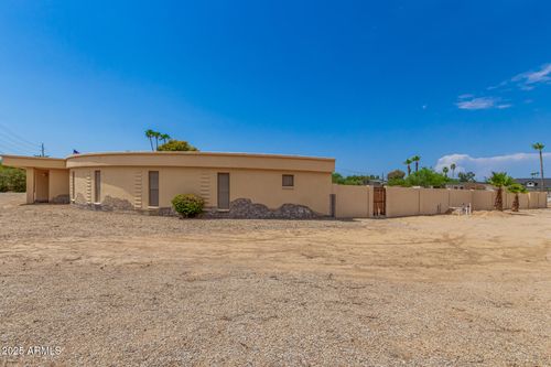 6726 E Shea Blvd, Scottsdale, AZ, 85254-5258 | Card Image