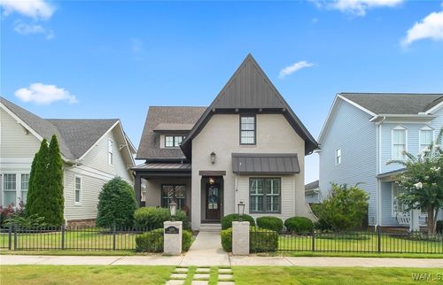 5379 Courtney Ave, Tuscaloosa, AL, 35406-2874 | Card Image