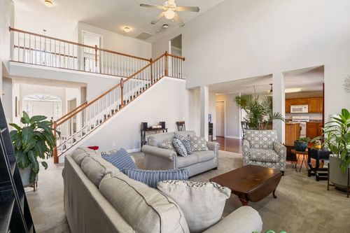 3401 Bent Wood Cv, Antioch, TN, 37013-7318 | Card Image