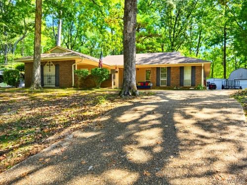 503 13th St Sw, Fayette, AL, 35555-3152 | Card Image
