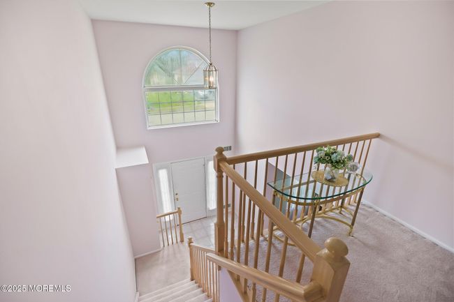 57 High Pointe Way, House other with 4 bedrooms, 3 bathrooms and null parking in Matawan NJ | Image 30
