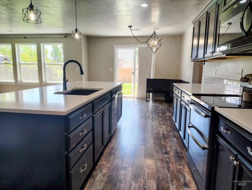 3711 E Holly Ridge Dr, Nampa, ID, 83686 | Card Image