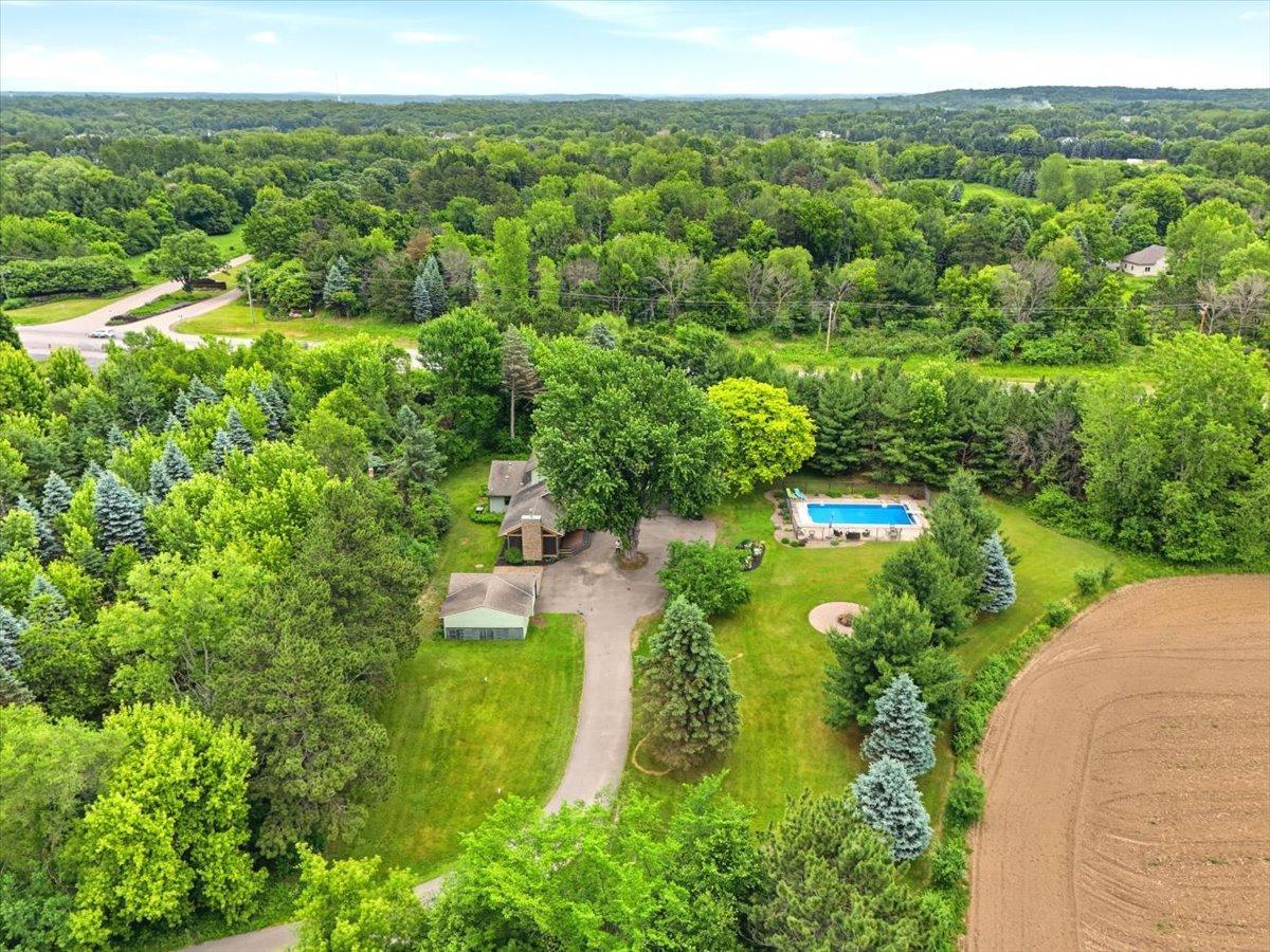 Residential in Lake Elmo 2