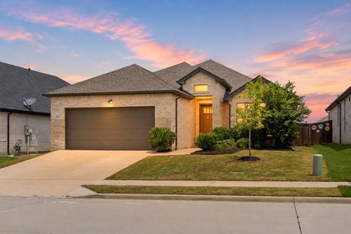 327 Brookview Dr, Lavon, TX, 75166-4730 | Card Image