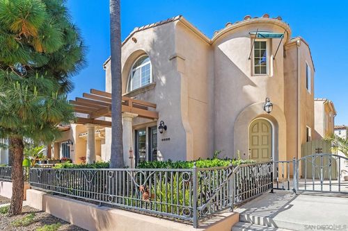 2924 Laning Road, San Diego, CA, 92106 | Card Image