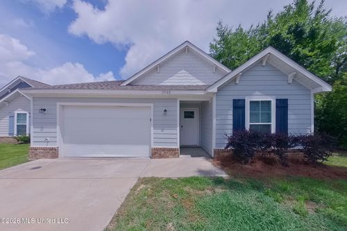 11502 Camden Ct Circle, Gulfport, MS, 39503 | Card Image