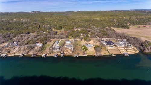 305 Lago Verde Rd, Austin, TX, 78734 | Card Image