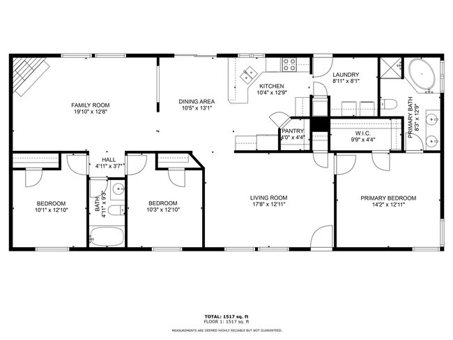 181 Pine Hill Rd, House other with 3 bedrooms, 2 bathrooms and null parking in Newport WA | Image 49