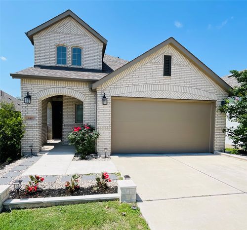 640 Pecan Bottom Trl, Georgetown, TX, 78628-2382 | Card Image