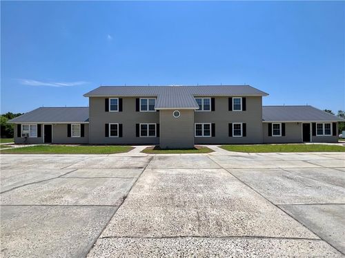 6-1829 Horne Camp Rd, Fairmont, NC, 28340-8412 | Card Image