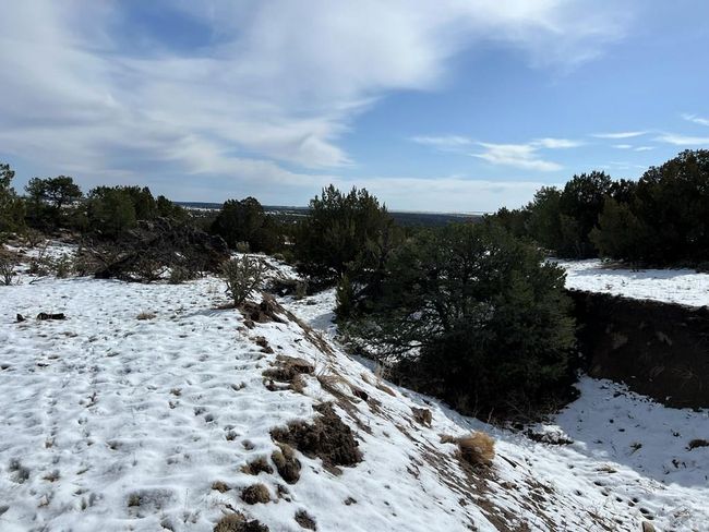 28 Turkey Ridge Rd, Home with 0 bedrooms, 0 bathrooms and null parking in Walsenburg CO | Image 26