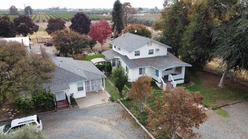 23325 Avenue 192, Strathmore, CA, 93267 | Card Image