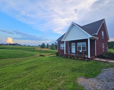 91 David Ln, House other with 3 bedrooms, 2 bathrooms and null parking in Lafayette TN | Image 1