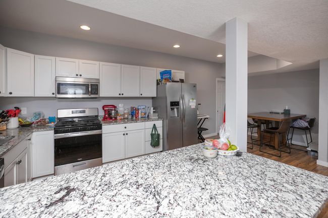 Kitchen | Image 9