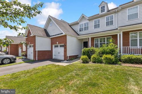15447 Painters Cove Way, HAYMARKET, VA, 20169-8166 | Card Image