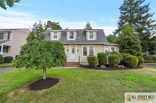 a-76 Carlisle Avenue, Trenton, NJ, 08620 | Card Image