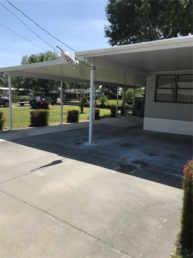 1066 9 Th St, House other with 2 bedrooms, 2 bathrooms and null parking in OKEECHOBEE FL | Image 33