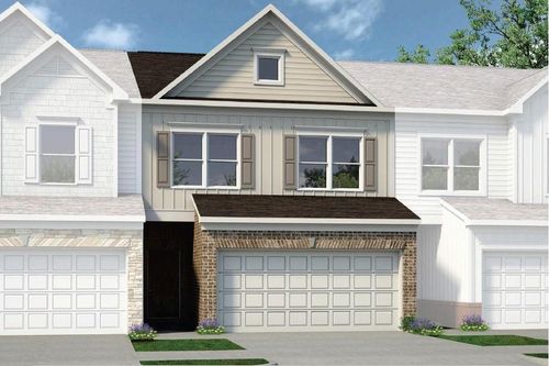 unit-7-14 Jacobs Farm Ln, Lawrenceville, GA, 30045-7111 | Card Image