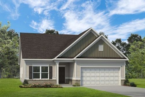 508 Charing Cross Dr, Lebanon, TN, 37087-5091 | Card Image